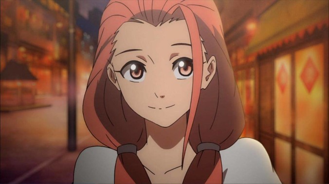 你们是怎样看待警察这一职业的？